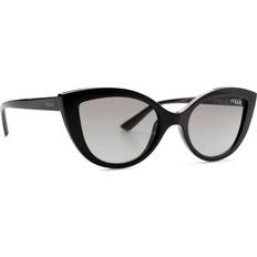 Vogue Eyewear VO5511 W44 Black