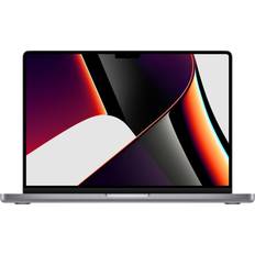 Apple MKGQ3DA MacBook Pro 14 M1 Pro