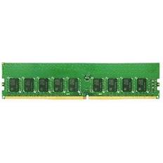 DDR4 - ECC RAM Memory Synology 16GB DDR4 RDIMM Server Memory (D4EC-2666-16G)