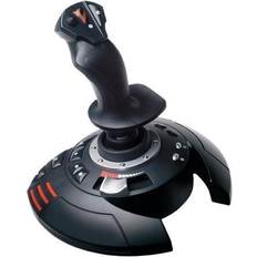 Flight Controls Thrustmaster T.Flight Stick X