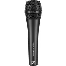 Sennheiser Microphones Sennheiser MD 435 Handheld Cardioid Microphone