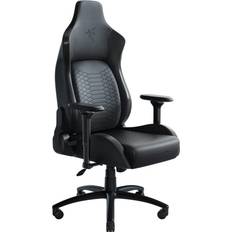 https://www.klarna.com/sac/product/232x232/3006778272/Razer-Iskur-Black-XL-Gaming-Chair-with-Built-in-Lumbar-Support.jpg?ph=true