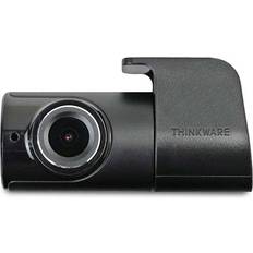 Camcorders THINKWARE Rear View Camera Black