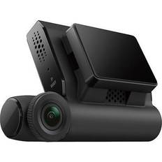 Garmin Dash Cam Mini 2 - Black (010-02504-00) for sale online