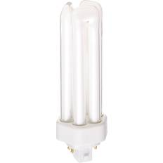 Fluorescent Lamps Sylvania 20886 CF32DT/E/IN/841 Triple Tube 4 Pin Base Compact Fluorescent Light Bulb