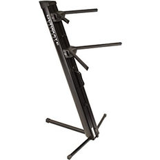 Floor Stands Ultimate Support Ax-48 Pro Column Keyboard Stand