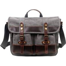 Valley Trail Crossbody Bag