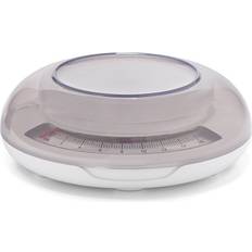 Digital scale grams • Find (300+ products) at Klarna »