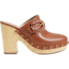 Sam Edelman Nyla - Chestnut