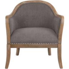 Ashley Engineer Armchair 33"