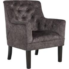 Ashley Drakelle Armchair 26.8"