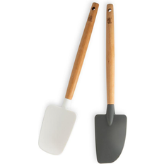 Bowl Scraper 2-pack - Nordic Ware @ RoyalDesign