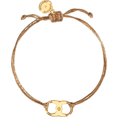 Tory burch bracelet • Compare & find best price now »