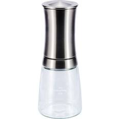 Salt and pepper mills • Find (400+ products) Klarna »