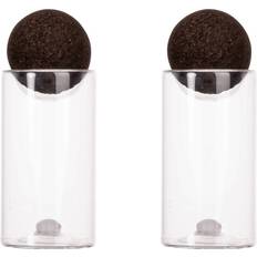 Salt and pepper mills • Find (400+ products) Klarna »