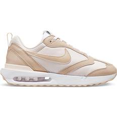 Nike Air Max Dawn W - Light Soft Pink/White/Sail/Shimmer