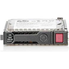 HP 653959-001 3TB