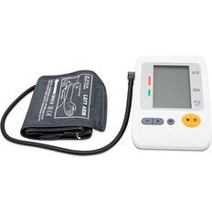 Konquest KBP-2704A Digital Blood Pressure Monitor