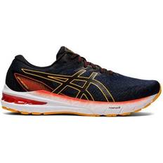 Asics GT-2000 10 M - Deep Ocean/Amber