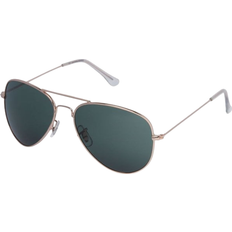 Sonnenbrillen reduziert Jack & Jones J177500