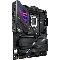 ASUS ATX Motherboards ASUS ROG STRIX Z790-E GAMING WIFI
