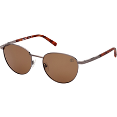 Timberland Polarized TB9284 08H