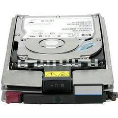 HP 466277-001 400GB