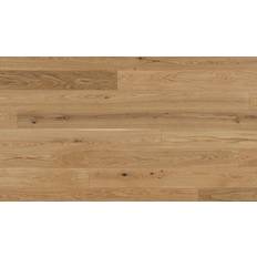 Parador Trendtime 4 1739937 Oak Parquet Floor