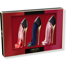 Carolina herrera mini Compare see prices now