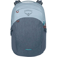 Osprey Parsec 31L Backpack