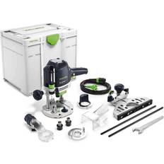 Festool OF 1400 EBQ-Plus