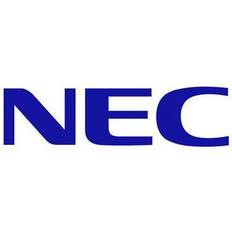 NEC Commuter Case for Netbook