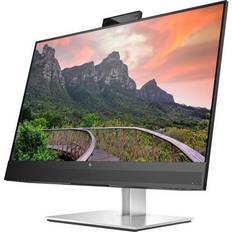 Monitors HP Open Box E27m G4