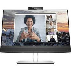Hp monitor 24 inch HP E24m G4 24'
