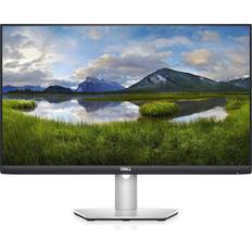 1920x1080 (Full HD) - Gaming Monitors Dell S2721HS