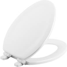 Wood Toilet Seats Kohler K-20466 Stonewood