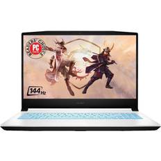 Msi gaming laptop price MSI Sword Sword15001