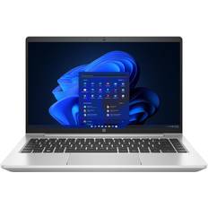 HP ProBook 445 G9 64T27UT#ABA