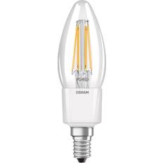 Osram ST CLAS B 60 LED Lamps 5.5W E14