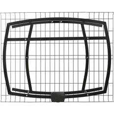 Antennas Direct C5 ClearStream