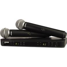 Shure sm58 • Compare (73 products) find best prices »