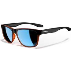 Leech Eagle Eye Polarized S2105A W2X