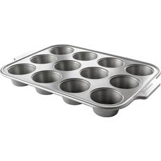 KitchenAid - Muffinblech 11x27 cm