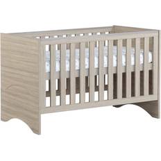 Babymore Veni Cot Bed