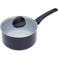 https://www.klarna.com/sac/product/232x232/3006793835/Masterclass-Ceramic-Non-Stick-Ready-20-cm.jpg?ph=true