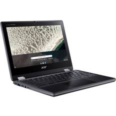 Acer 4 GB Laptops Acer Chromebook Spin 511 R753T R753T-C2MG