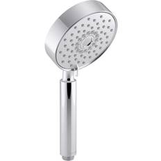 Shower Sets Kohler K-22166 Gray