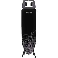 Taurus Ironing Board 110x32cm