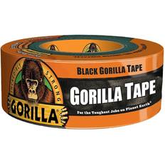 Building Materials Gorilla Tape White