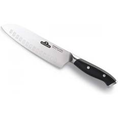 Napoleon 55212 Santoku Knife 7 "